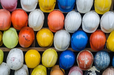 Successful Construction Businesses Use Cloud Software